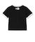 NEW ERA(R) × MARY QUANT Tシャツ