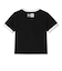 NEW ERA(R) × MARY QUANT Tシャツ