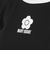 NEW ERA(R) × MARY QUANT Tシャツ