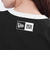 NEW ERA(R) × MARY QUANT Tシャツ