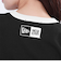 NEW ERA(R) × MARY QUANT Tシャツ