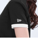 NEW ERA(R) × MARY QUANT Tシャツ