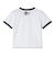 NEW ERA(R) × MARY QUANT Tシャツ