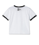 NEW ERA(R) × MARY QUANT Tシャツ