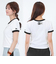NEW ERA(R) × MARY QUANT Tシャツ