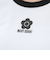 NEW ERA(R) × MARY QUANT Tシャツ