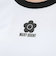 NEW ERA(R) × MARY QUANT Tシャツ