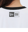 NEW ERA(R) × MARY QUANT Tシャツ