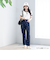 NEW ERA(R) × MARY QUANT Tシャツ