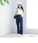 NEW ERA(R) × MARY QUANT Tシャツ