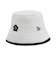 NEW ERA(R) × MARY QUANTニットバケット ハット