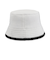 NEW ERA(R) × MARY QUANTニットバケット ハット