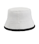 NEW ERA(R) × MARY QUANTニットバケット ハット