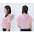 サガラパーカ プルオーバー