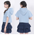サガラパーカ プルオーバー