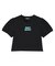 レトロロゴジェル Tシャツ