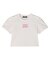 レトロロゴジェル Tシャツ