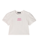 レトロロゴジェル Tシャツ