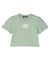 レトロロゴジェル Tシャツ
