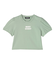 レトロロゴジェル Tシャツ