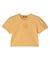 レトロロゴジェル Tシャツ