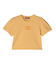 レトロロゴジェル Tシャツ