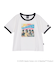 ビートルズヘイジュード Tシャツ