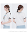 ビートルズヘイジュード Tシャツ