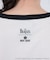 ビートルズヘイジュード Tシャツ