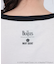 ビートルズヘイジュード Tシャツ