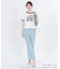 ビートルズヘイジュード Tシャツ