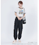 ビートルズヘイジュード Tシャツ