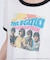 ビートルズヘイジュード Tシャツ