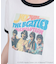 ビートルズヘイジュード Tシャツ