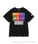 ビートルズハードデイズナイト Tシャツ
