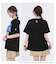 ビートルズハードデイズナイト Tシャツ