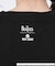 ビートルズハードデイズナイト Tシャツ