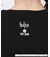 ビートルズハードデイズナイト Tシャツ