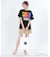 ビートルズハードデイズナイト Tシャツ
