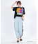 ビートルズハードデイズナイト Tシャツ