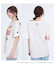 ビートルズハローグッドバイ Tシャツ