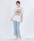 ビートルズハローグッドバイ Tシャツ
