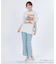 ビートルズハローグッドバイ Tシャツ