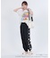 ビートルズハローグッドバイ Tシャツ