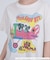ビートルズハローグッドバイ Tシャツ