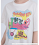ビートルズハローグッドバイ Tシャツ