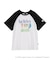 ビートルズOB-LA-DI Tシャツ