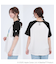 ビートルズOB-LA-DI Tシャツ