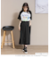 ビートルズOB-LA-DI Tシャツ