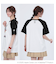 ビートルズマジカルミステリー Tシャツ